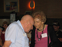 William Bill Otto & Jean